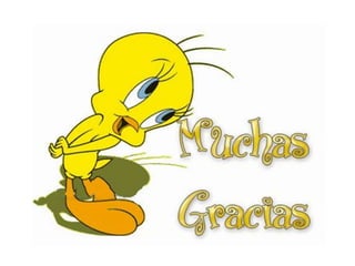 8.- DIAPOS  SARAMPION.pptx