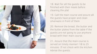 8.-Steps-of-service-in-fine-dining.pdf