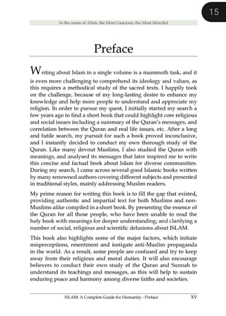 8.. Preface - Page 1.pdf