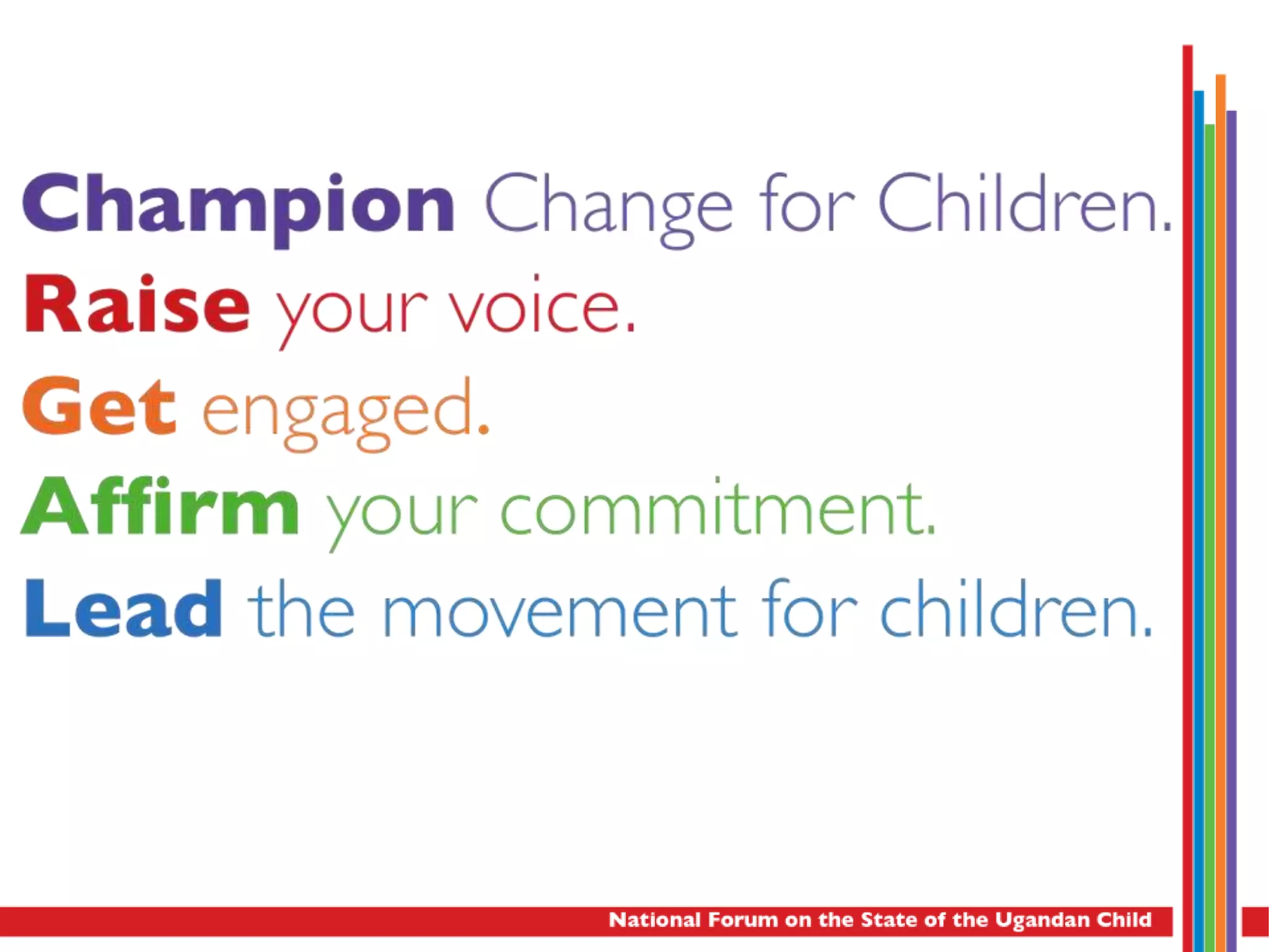 Technical Presentation: Systems Finance