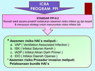 8. ICRA PROGRAM .pdf