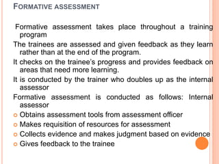 8.TYPES AND METHODS OF ASSESSMENT.pptx