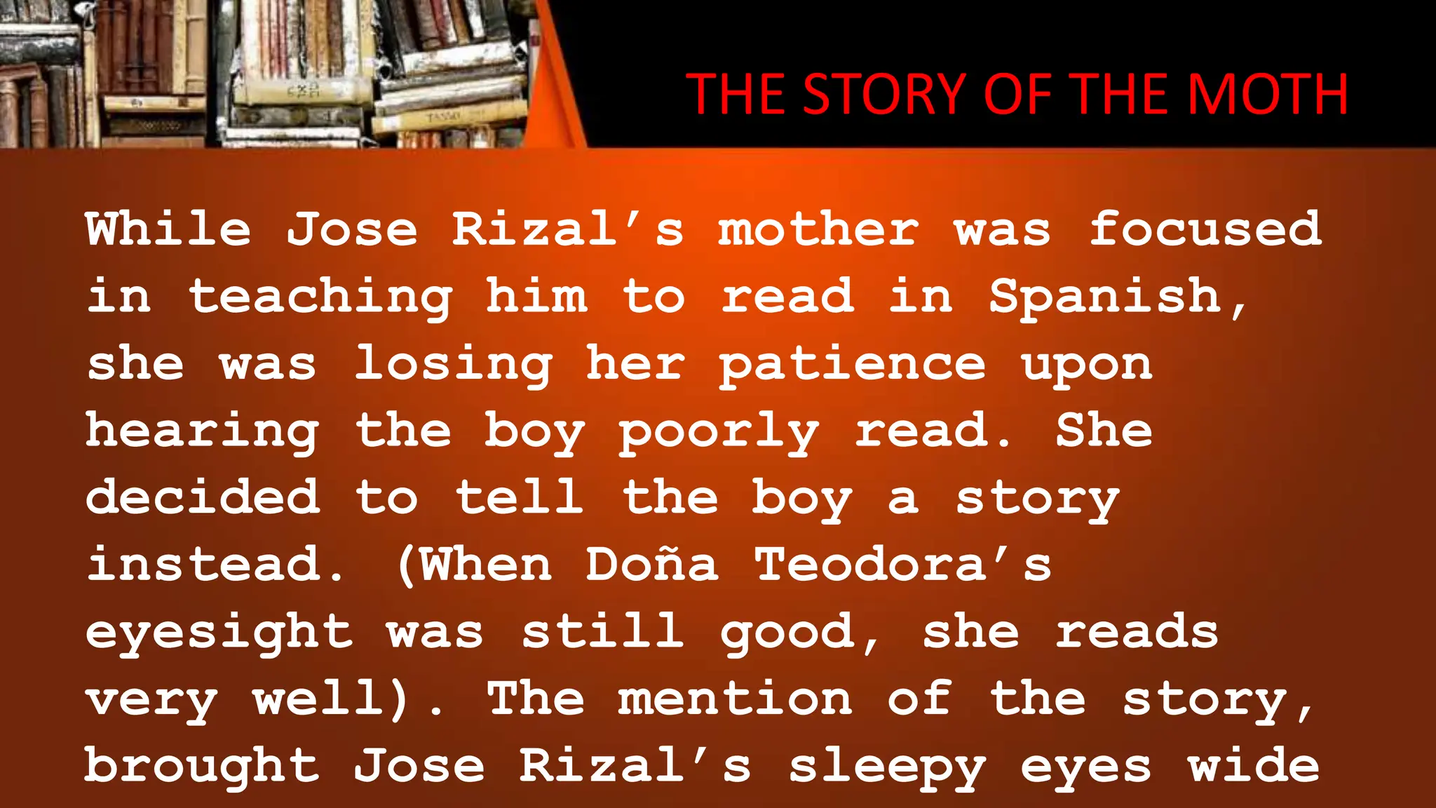 8.-Rizals-education.pptx