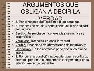 8.Regla Ética de Veracidad.ppt.pptx