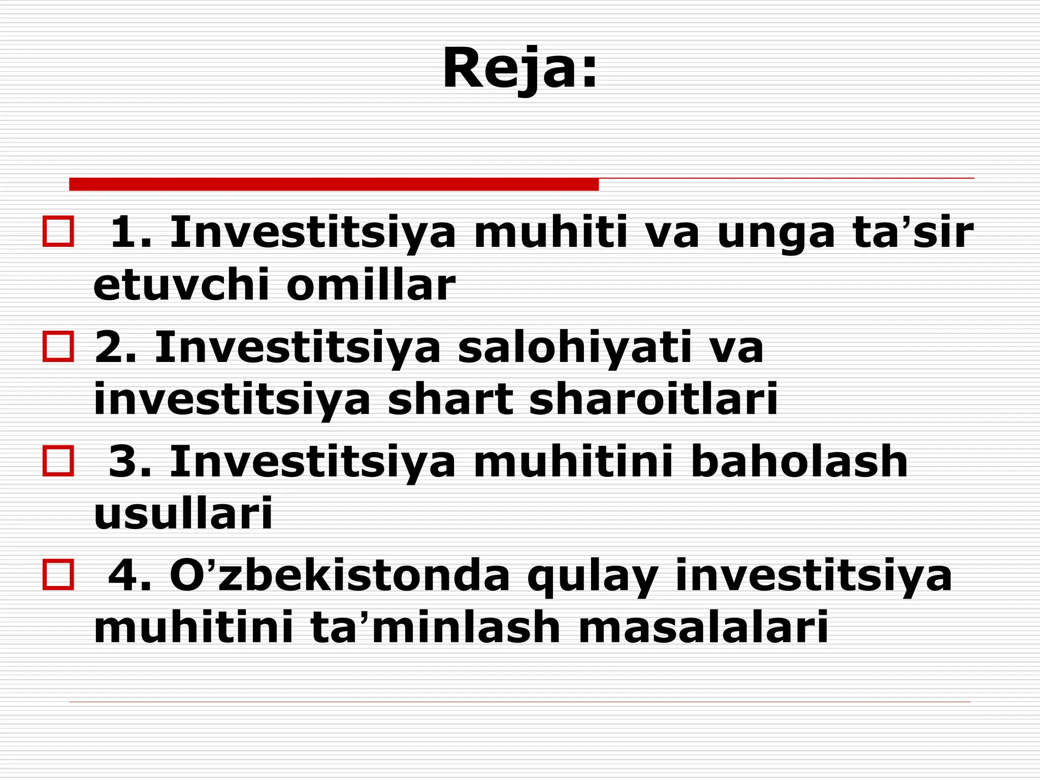 Uzbek seks Diana Bahrom parno
