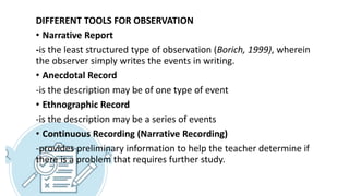 8._Assessment_of_CSN.pptx seven principles of universal design | PPTX
