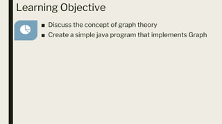 8.-Graphs information technologies graph | PPT