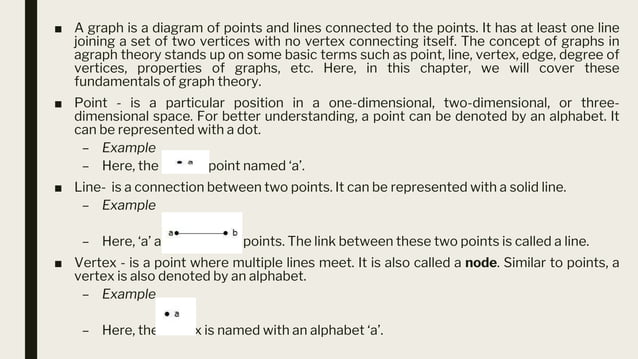 8.-Graphs information technologies graph | PPT