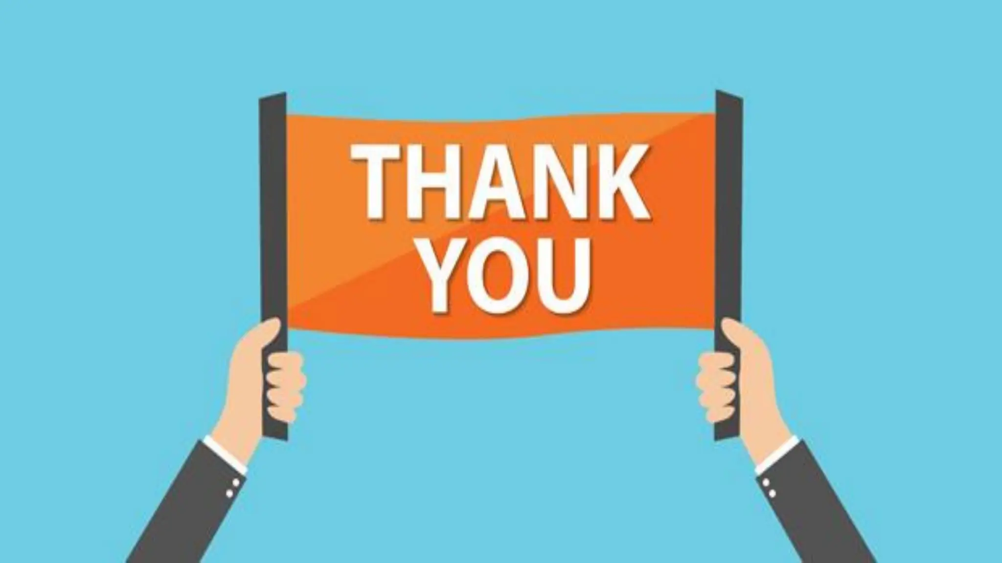 8.-Javascript-report powerpoint presentation