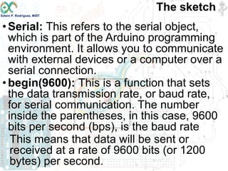 8.-Pushbutton . Pdf computer subject 10 | PDF
