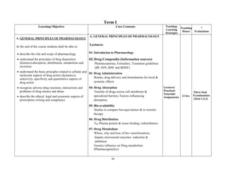 gabapentin drug interactions bnf