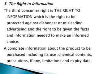 8. CHAPTER EIGHT (CONSUMER BEHAVIOUR).pptx