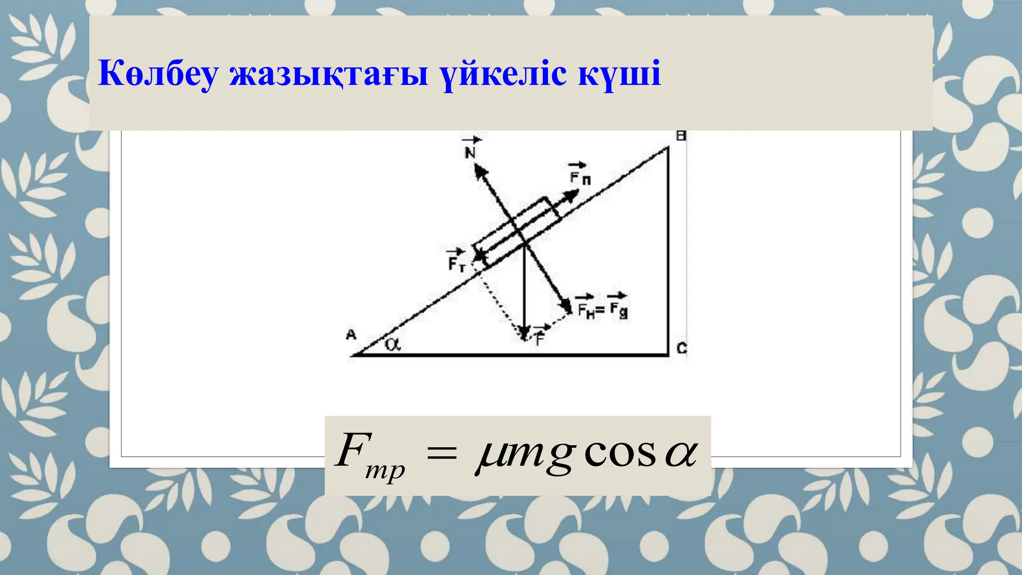 Ауа райы жүргізушілерінің порно фотосуреттері