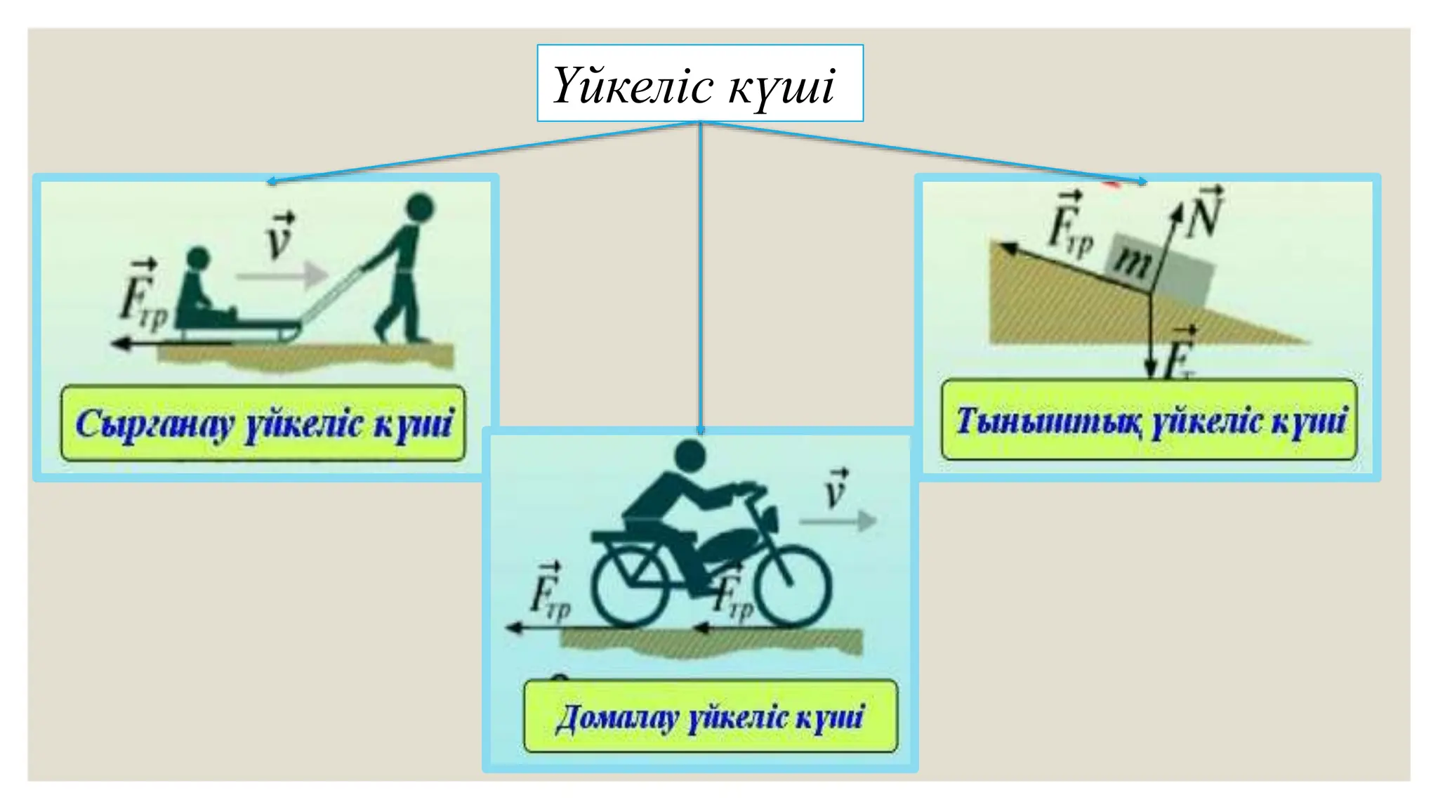 Энгельс пен Саратовтан келген жалаңаш қыздар Көру опциясы бар порно