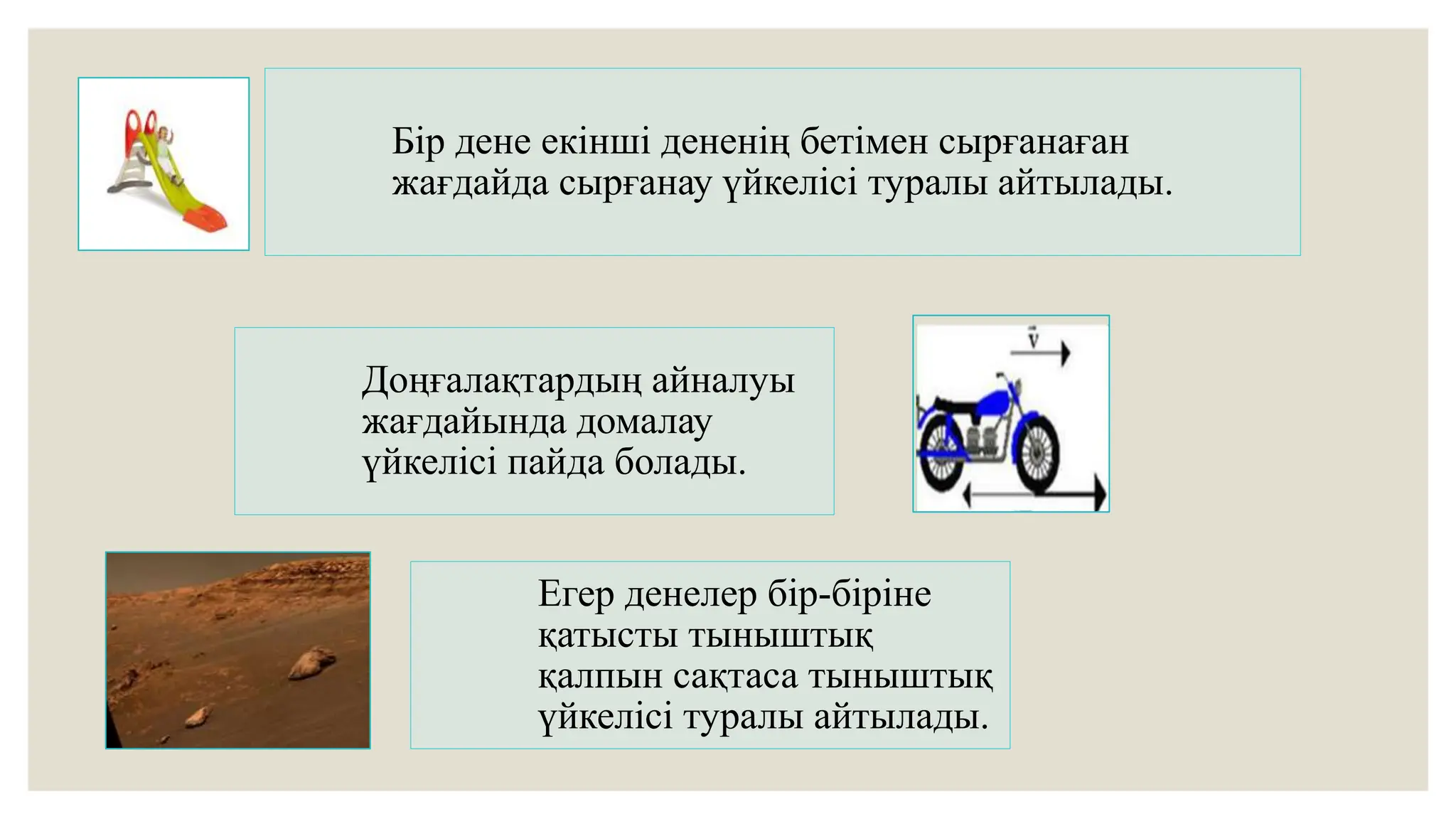 Орыс жігіті Эрик бейнеленген порно видео Жалаңаш әйелдер күйеулеріне суретке түседі