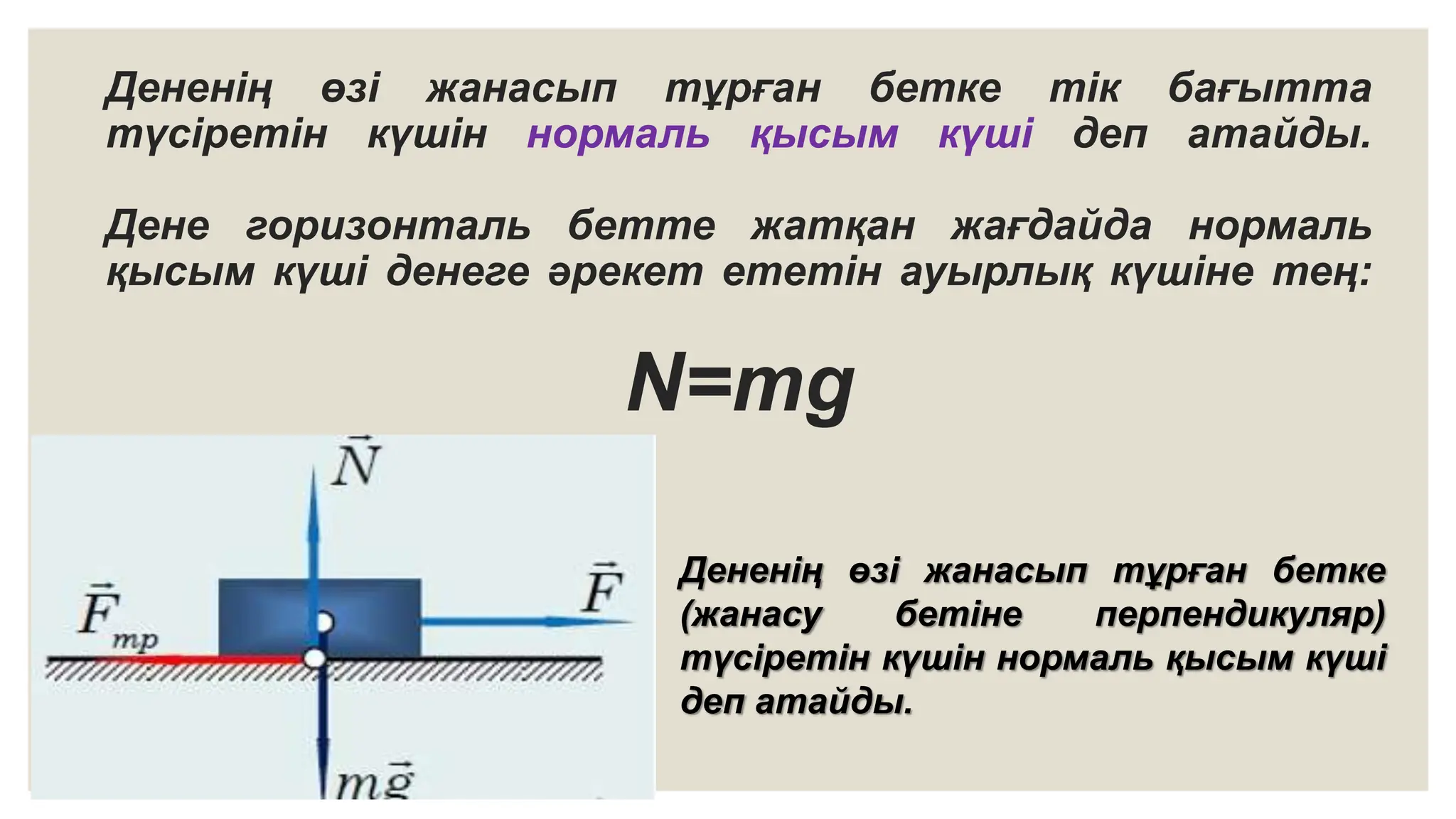Траннилер анустан камминг