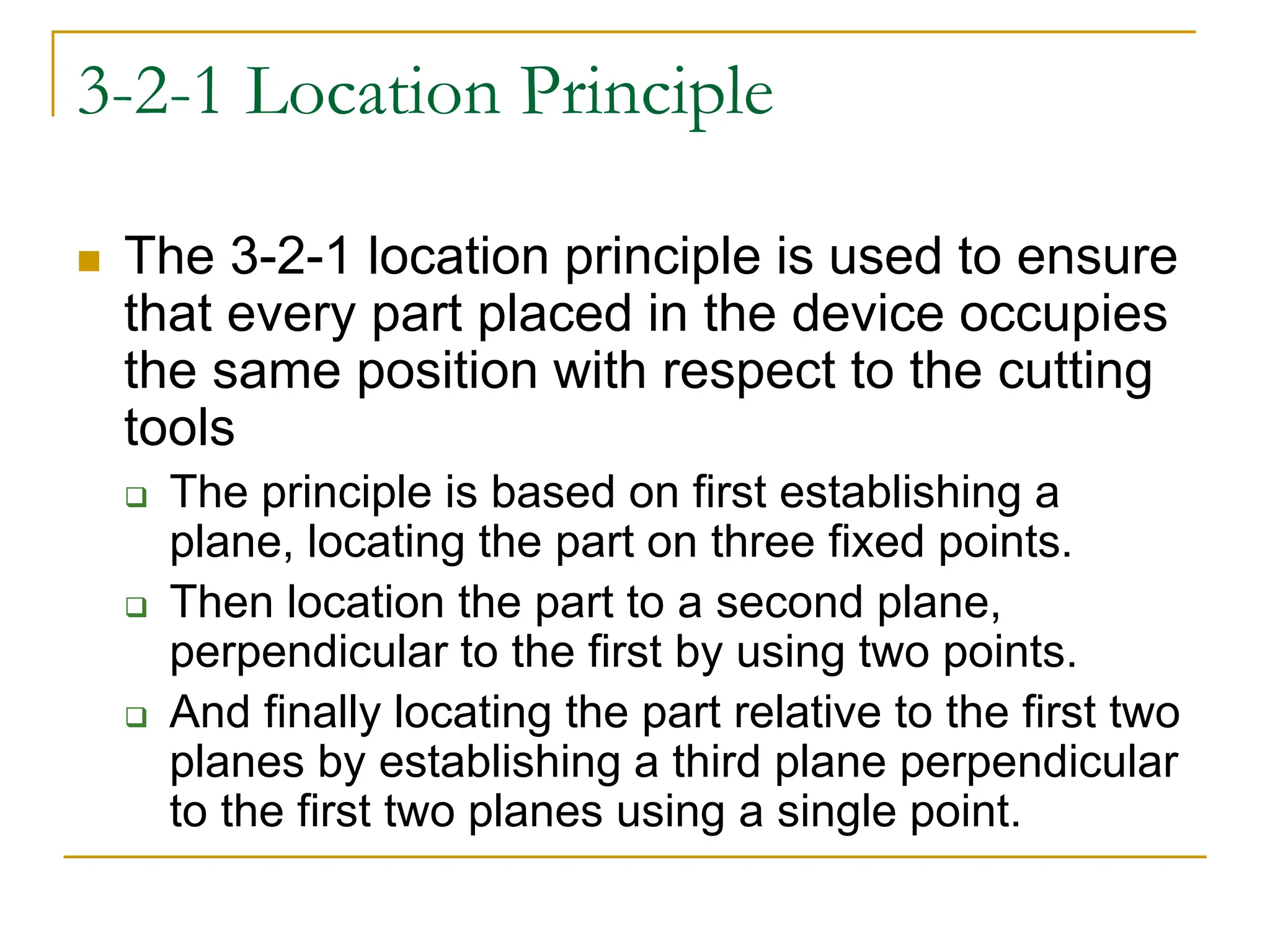 8.Workholding-Devices-for-Machine-Tools.ppt