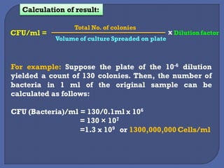 8.Isolation of pure cultures and preservation of cultures.pdf