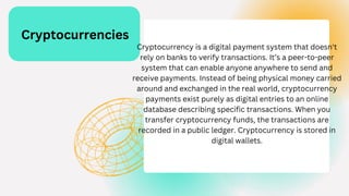 crypto wallet without verification