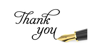 8.SARS COV-2.pptx LAB DIAGNOSIS PROPHYLAXIS