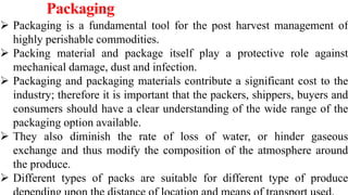 Packing Group Definitions 8. Packaging and packing house operations.pptx