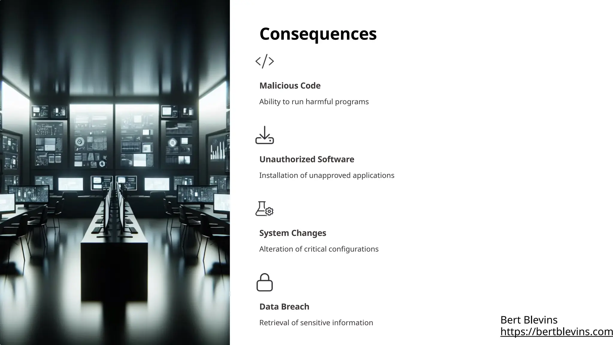 Privilege escalation in windows privileged access management ppt