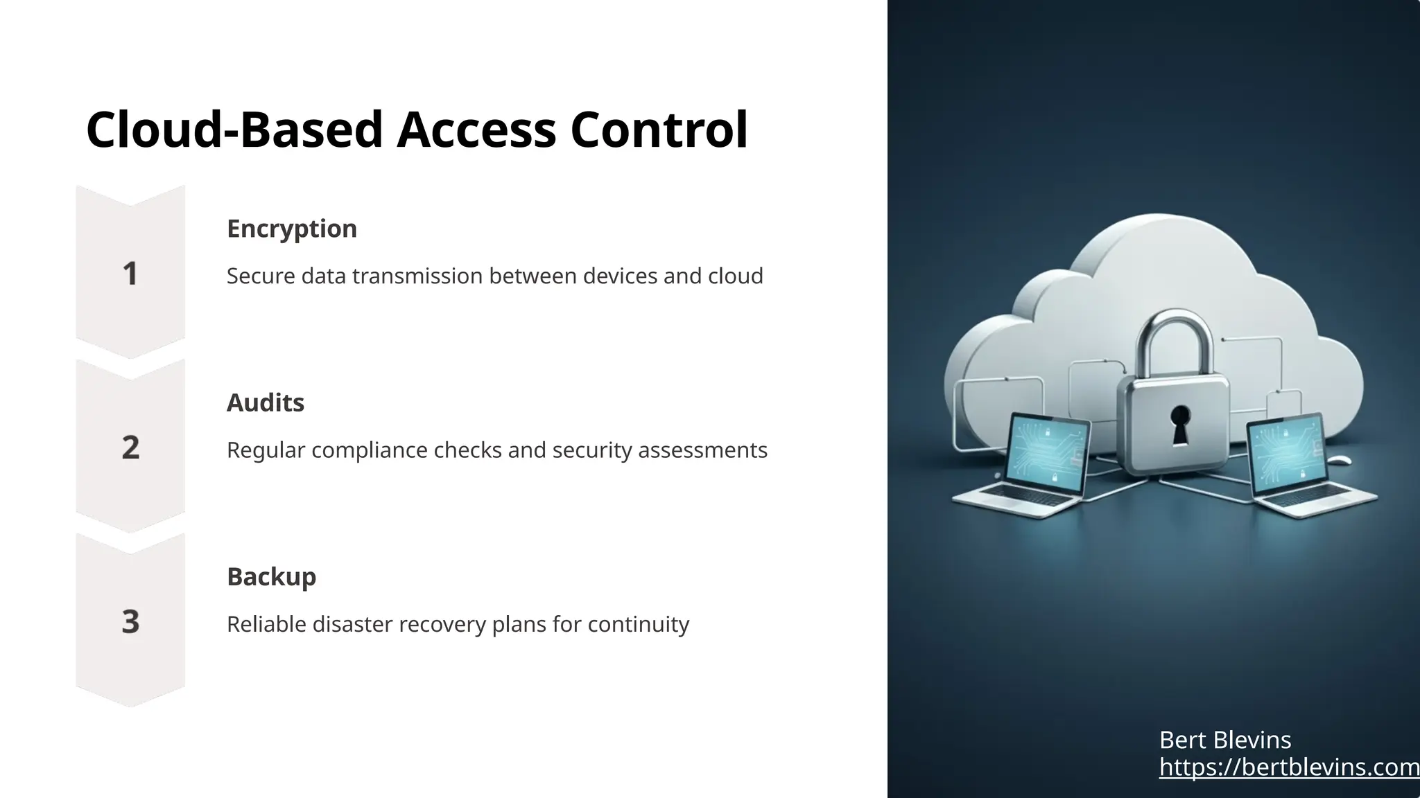 Privilege escalation in windows privileged access management ppt