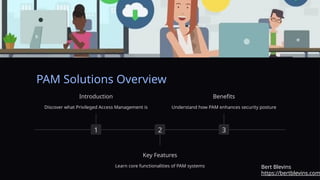 Securing Cloud Access with Microsoft Azure Active Directory Password ...