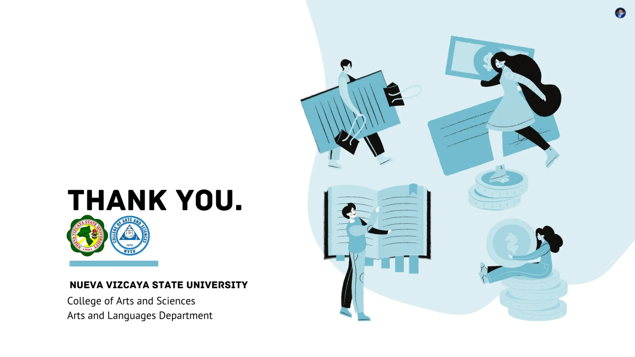 Basic Parts and Principles of Drafting a Memorandum