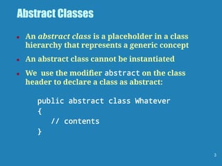 8.-Abstract-Class-and-Interfaces.pdf vk sir.pdf