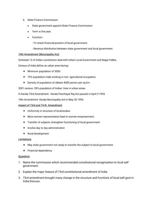 8. Local Self Government +1 political science note.pdf