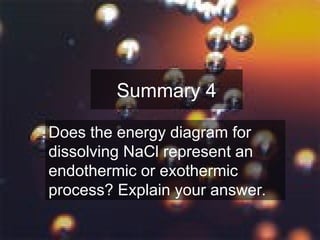 8.1. factors affecting solubility grade 7 science.ppt