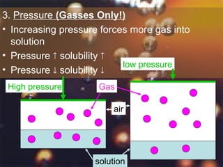 8.1. factors affecting solubility grade 7 science.ppt