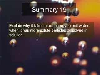 8.1. factors affecting solubility grade 7 science.ppt