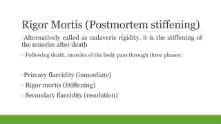 8.Forensic Medicine- Death & its Types.pptx