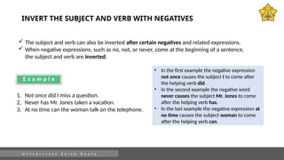 8. Inversions of Subject and Verb_Oktari.pptx