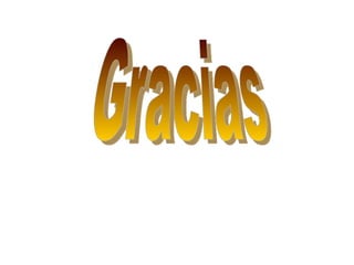 8.-AUDITORIA-Y-CONTROL-DE-LA-GESTION.ppt