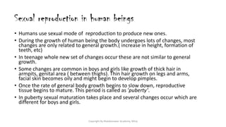 8. How do organisms Reproduce .pdf withot any add | PDF