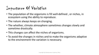 8. How do organisms Reproduce .pdf withot any add | PDF