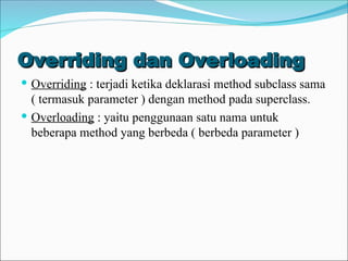8.PPBO_Abstract Class_dan_Interface,.ppt