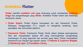 Pemrograman Aplikasi Mobile - 8 Mobile Computing