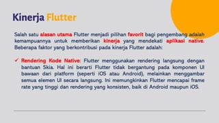 Pemrograman Aplikasi Mobile - 8 Mobile Computing