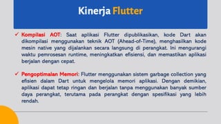 Pemrograman Aplikasi Mobile - 8 Mobile Computing