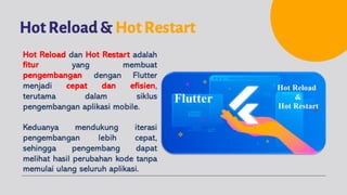 Pemrograman Aplikasi Mobile - 8 Mobile Computing