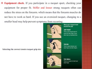 8.Elbow Epicondylitis 2025(3).pdf