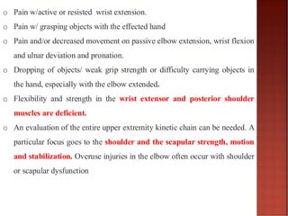 8.Elbow Epicondylitis 2025(3).pdf
