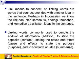 8. Time and Condition dll.ppt.................... | PPT