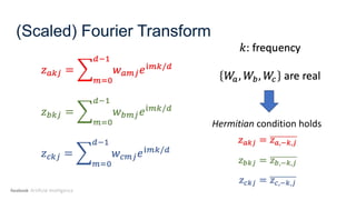 Toward unified framework and symbolic decision making - Berkeley LLM AI ...