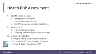 Idindifying Health Risk 8. Health Risk Assessment.pdfISO_22000_2005_E.pdf