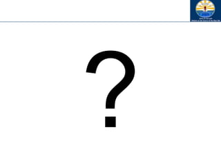 8. MANET   9. WSN1.pdf____________________